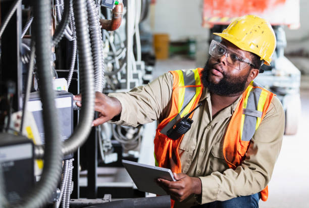 Best Emergency Electrical Repair  in Carson, WA