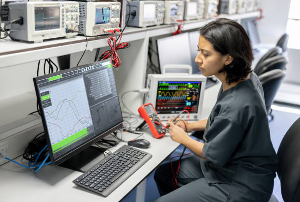 Best Electrical Upgrades for Homes  in Carson, WA